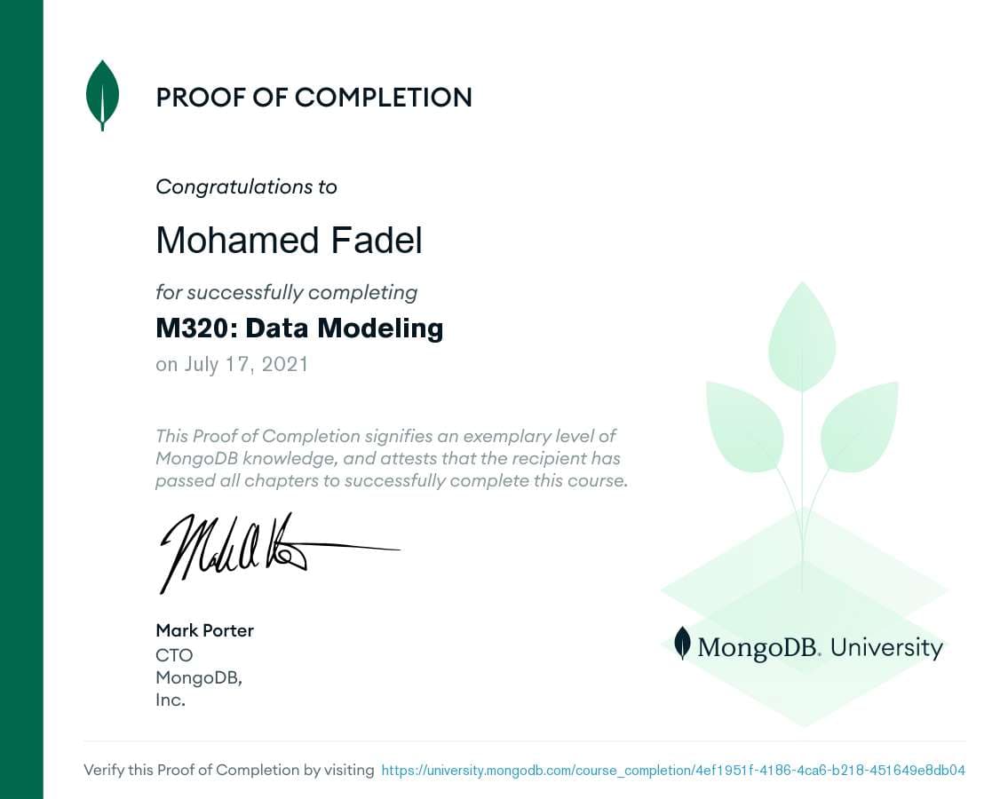 Certificate for 4ef1951f-4186-4ca6-b218-451649e8db04