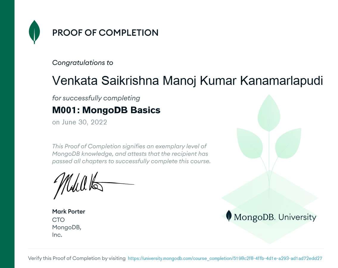 Certificate for 5198c2f8-4ffb-4d1e-a293-ad1ad72edd27