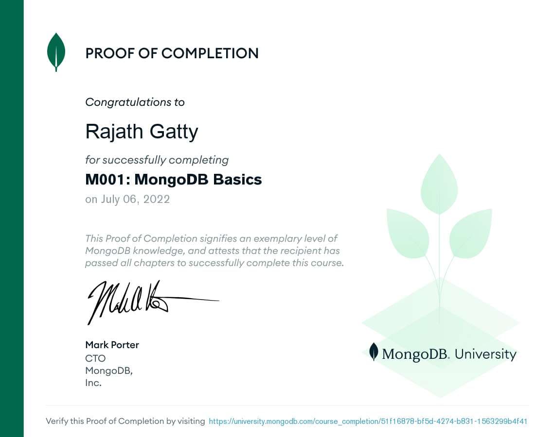 Certificate for 51f16878-bf5d-4274-b831-1563299b4f41