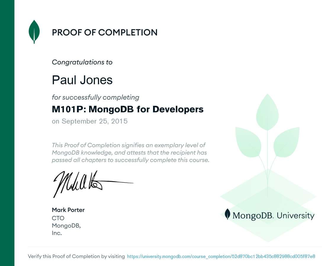 Certificate for 52d870bc12bb435c882988cd005f87e8