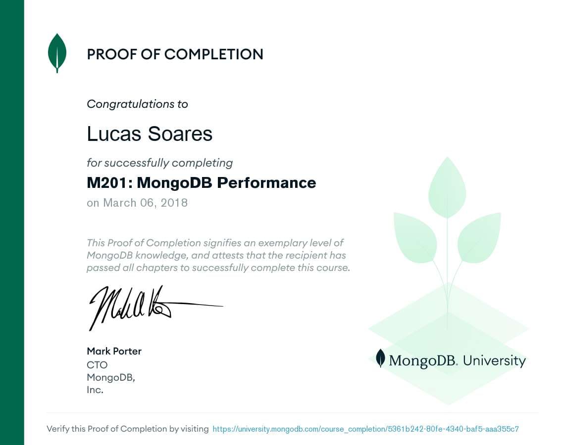 Certificate for 5361b242-80fe-4340-baf5-aaa355c7