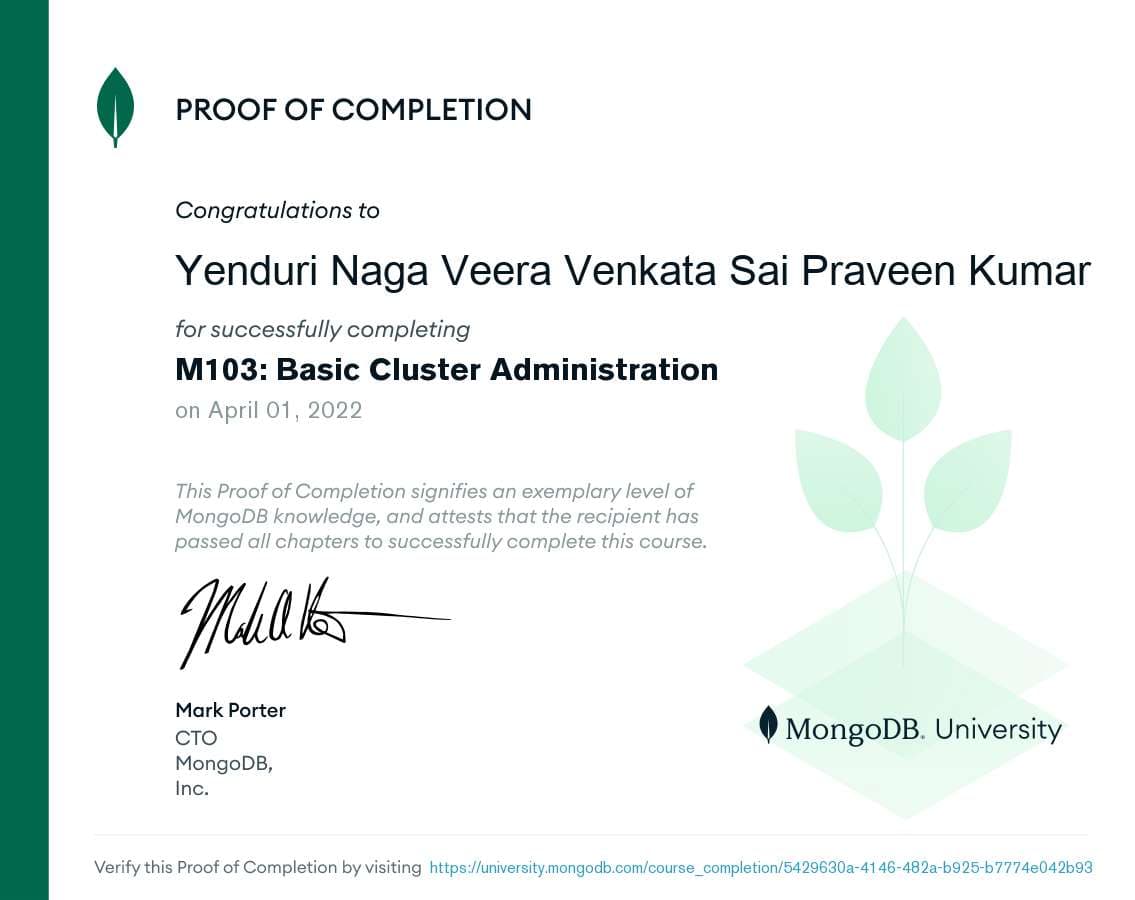 Certificate for 5429630a-4146-482a-b925-b7774e042b93