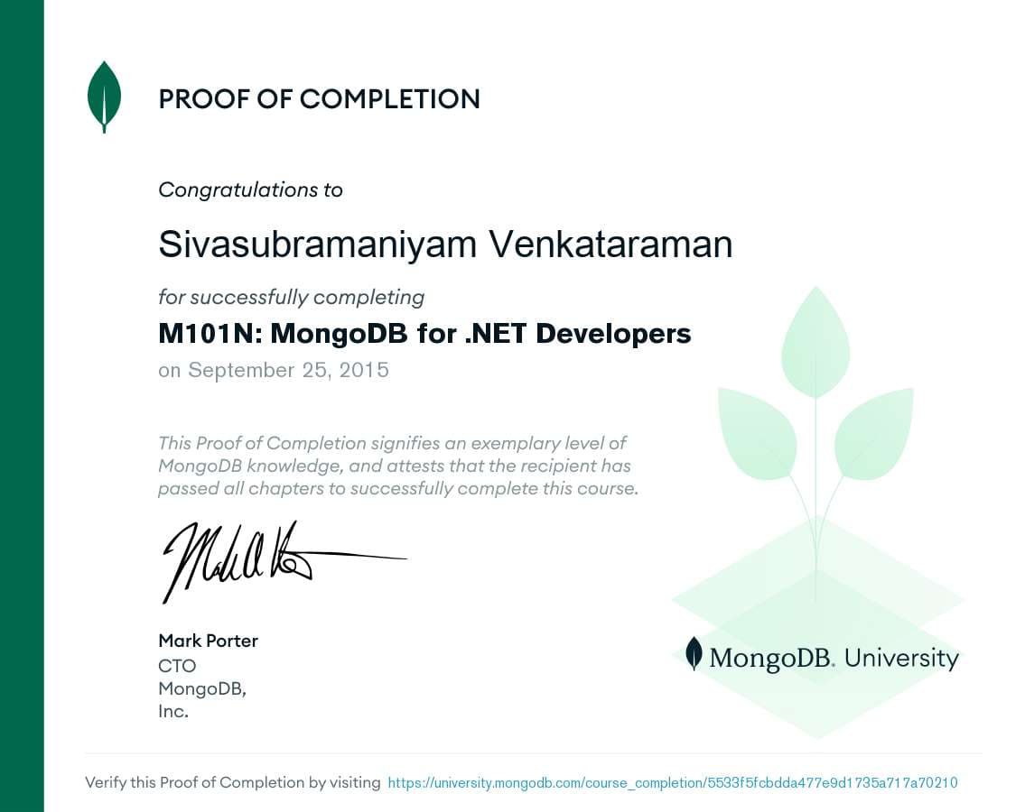 Certificate for 5533f5fcbdda477e9d1735a717a70210