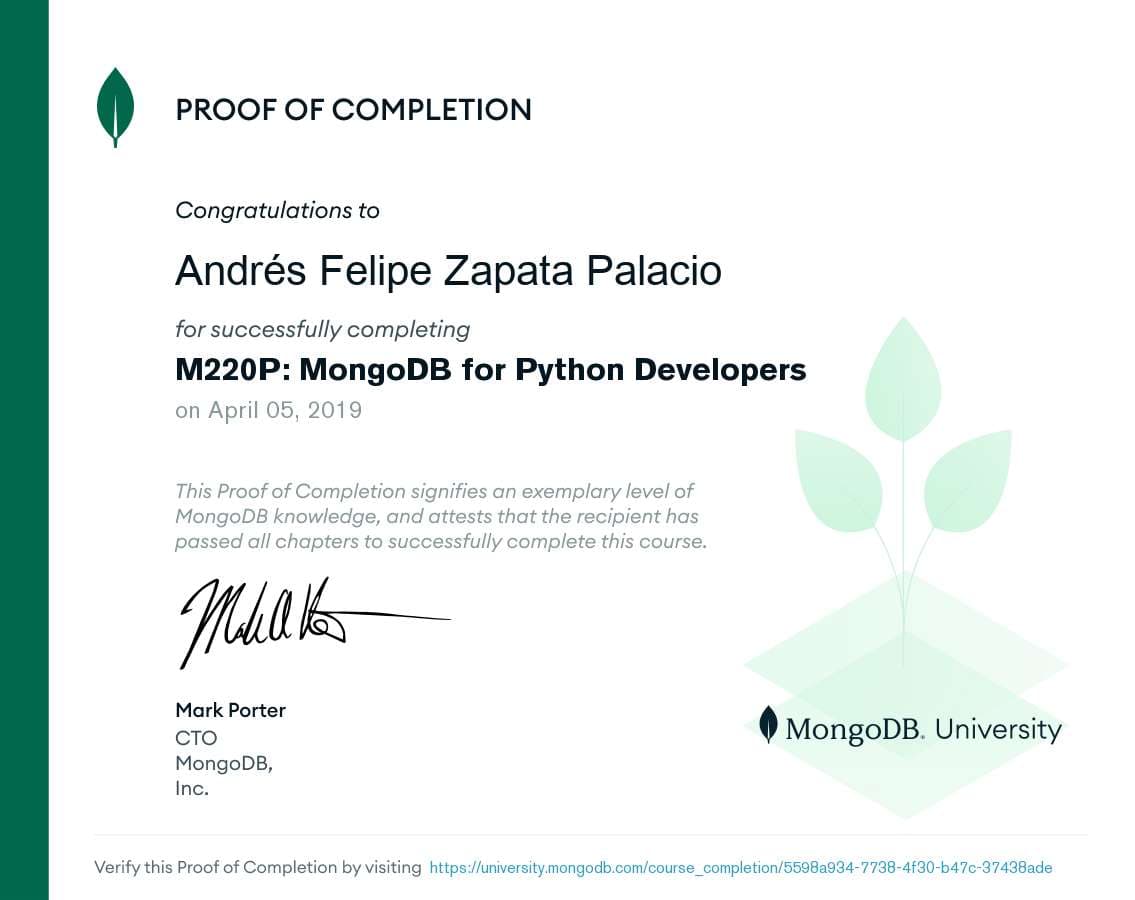 Certificate for 5598a934-7738-4f30-b47c-37438ade