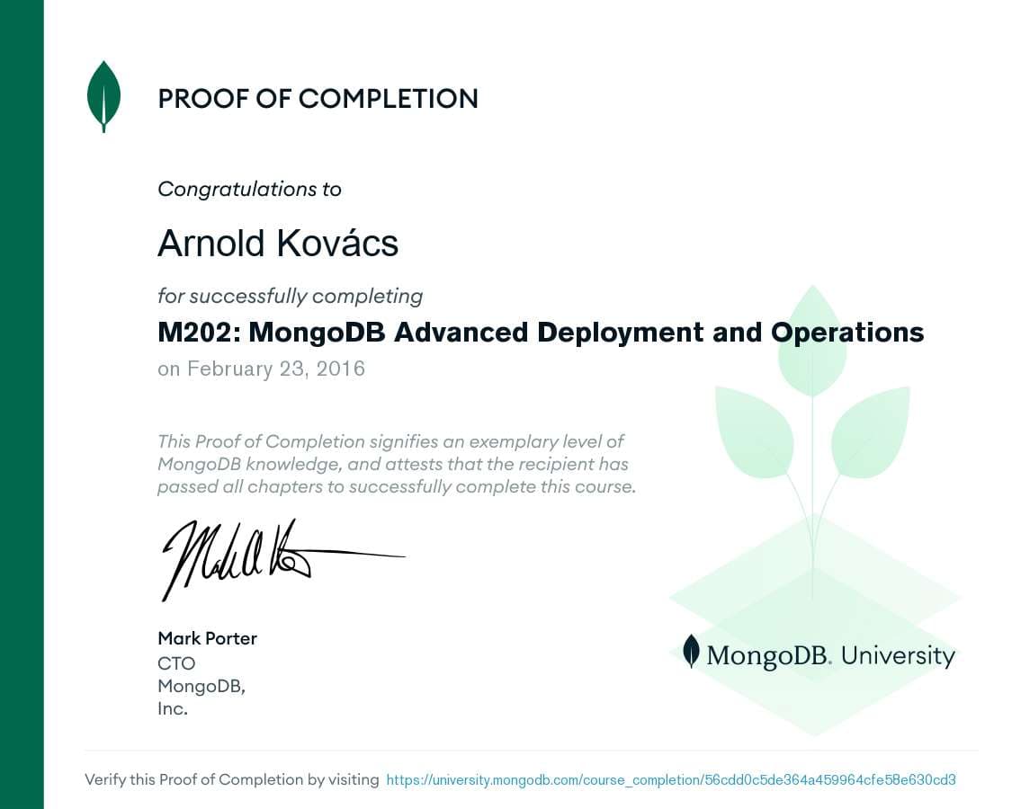 Certificate for 56cdd0c5de364a459964cfe58e630cd3