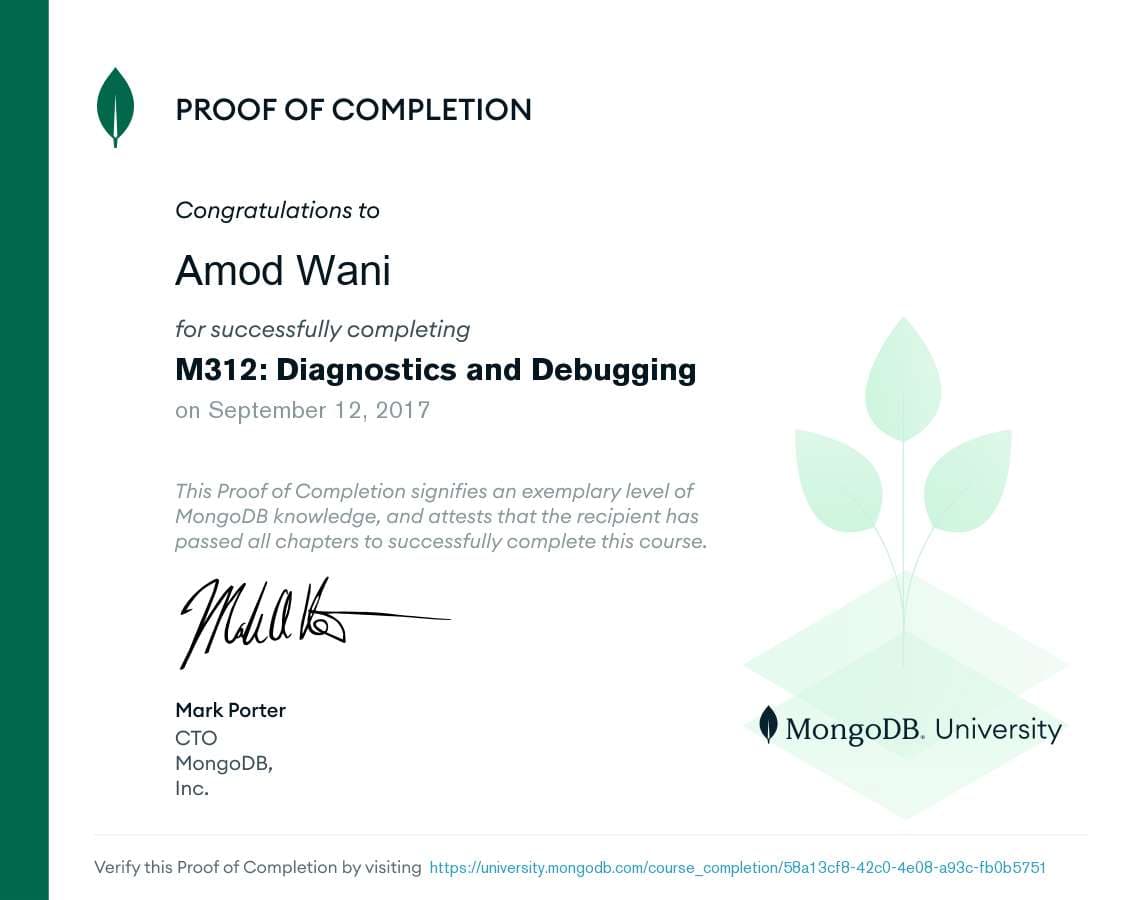 Certificate for 58a13cf8-42c0-4e08-a93c-fb0b5751