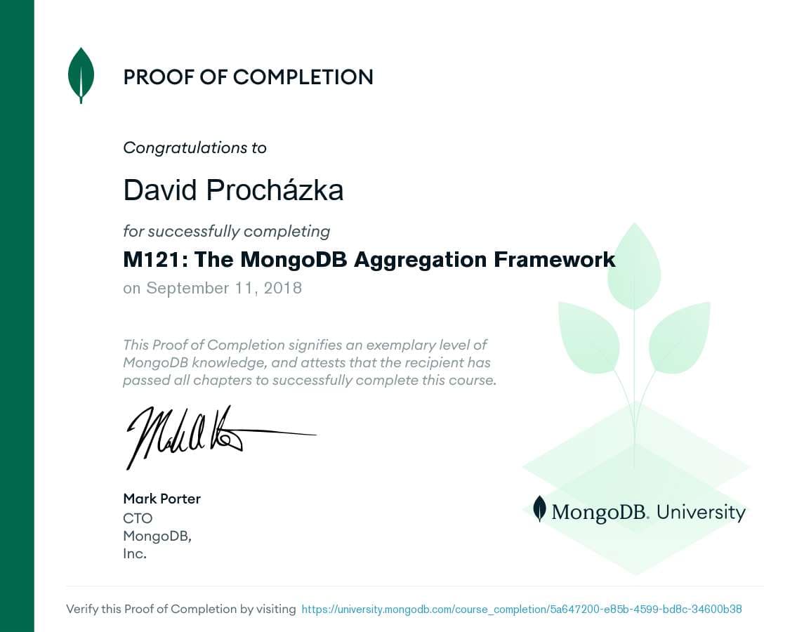 Certificate for 5a647200-e85b-4599-bd8c-34600b38