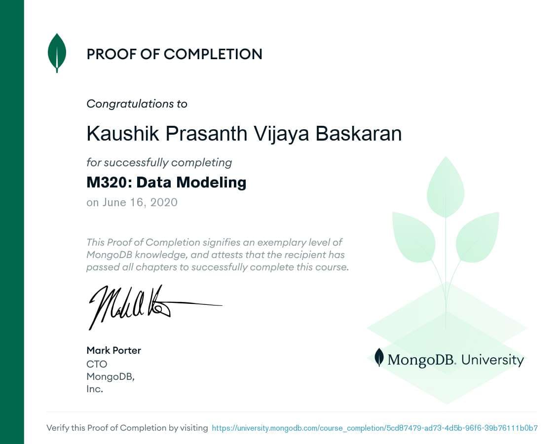 Certificate for 5cd87479-ad73-4d5b-96f6-39b76111b0b7