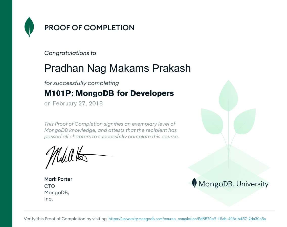 Certificate for 5d8579e2-16ab-40fa-b457-2da39c5a