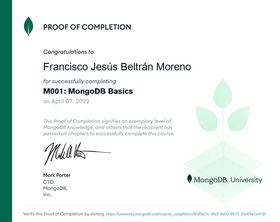 Certificate for 5fdfbb7c-d5cf-4c00-8577-20c65e1c419f