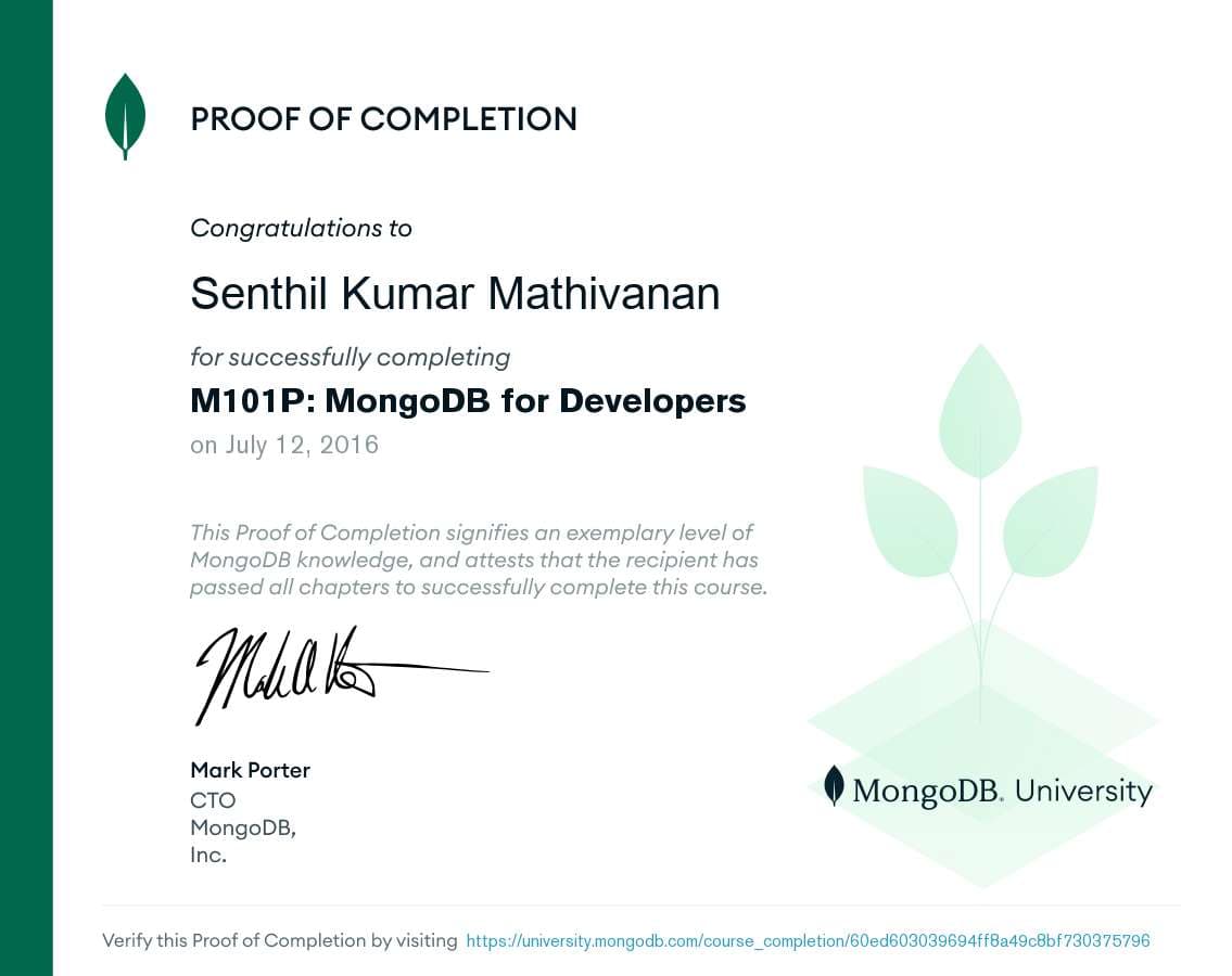 Certificate for 60ed603039694ff8a49c8bf730375796