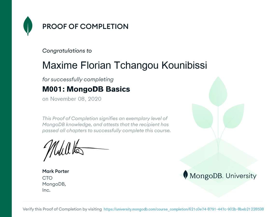 Certificate for 621c0e74-8791-447c-902b-8beb21228538