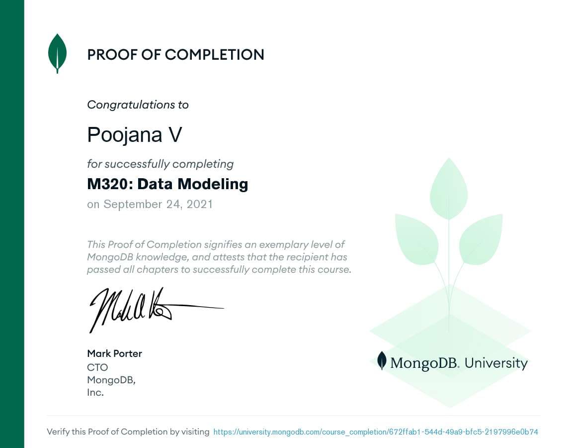 Certificate for 672ffab1-544d-49a9-bfc5-2197996e0b74