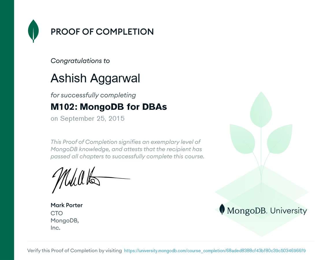 Certificate for 68aded8388cf43bf80c39c50346966f9