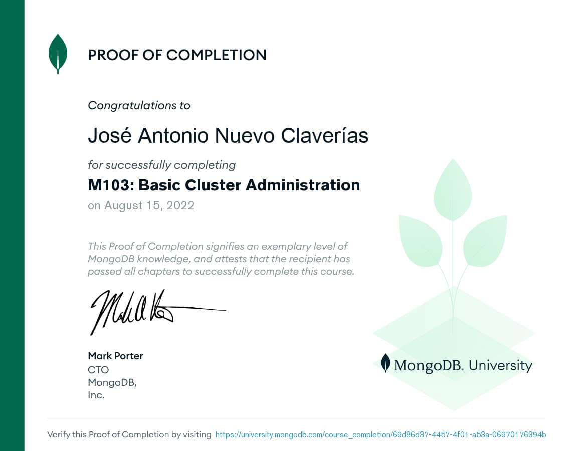 Certificate for 69d86d37-4457-4f01-a53a-06970176394b