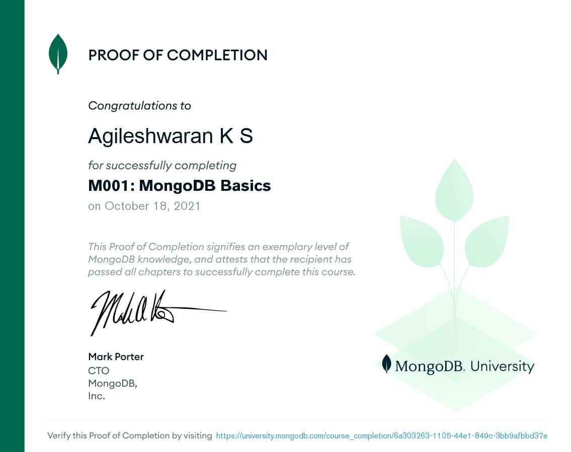 Certificate for 6a303263-1105-44e1-849c-3bb9afbbd37e