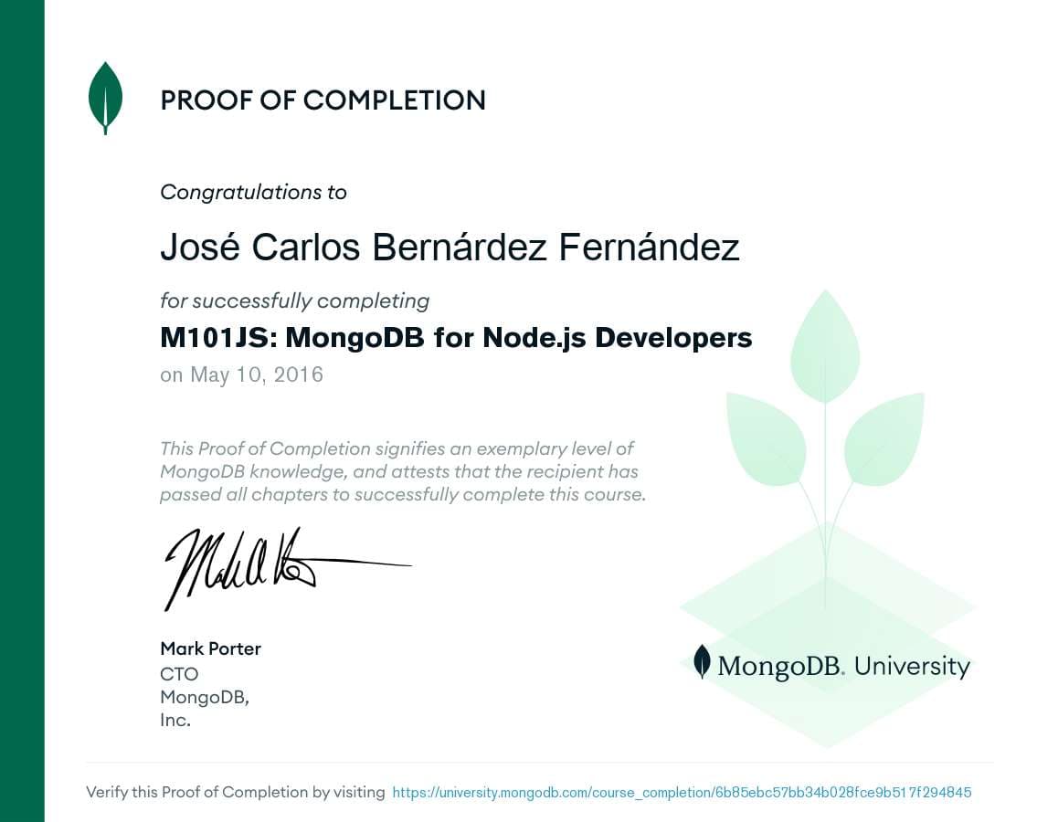 Certificate for 6b85ebc57bb34b028fce9b517f294845