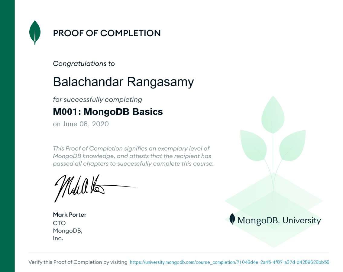 Certificate for 71046d4e-2a45-4f87-a37d-d4289626bb56