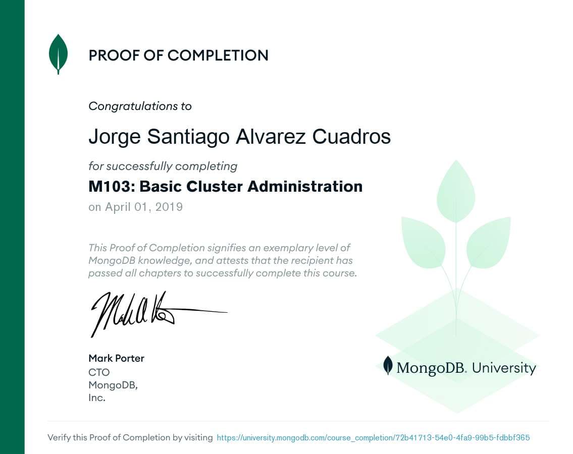 Certificate for 72b41713-54e0-4fa9-99b5-fdbbf365