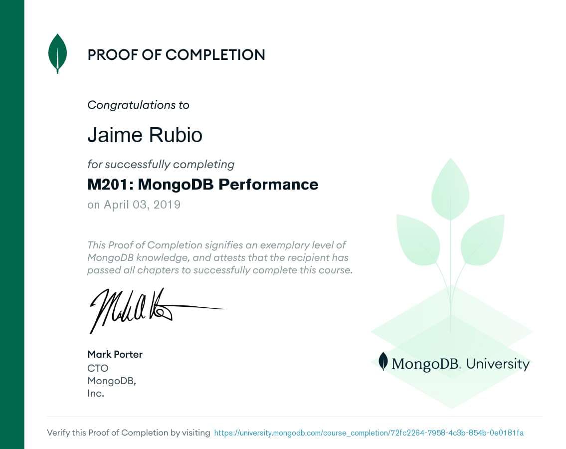 Certificate for 72fc2264-7958-4c3b-854b-0e0181fa