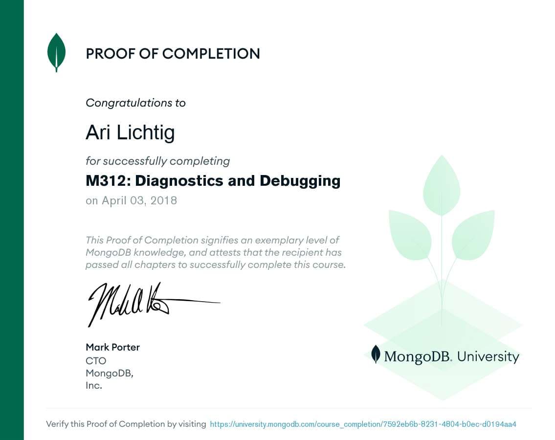 Certificate for 7592eb6b-8231-4804-b0ec-d0194aa4