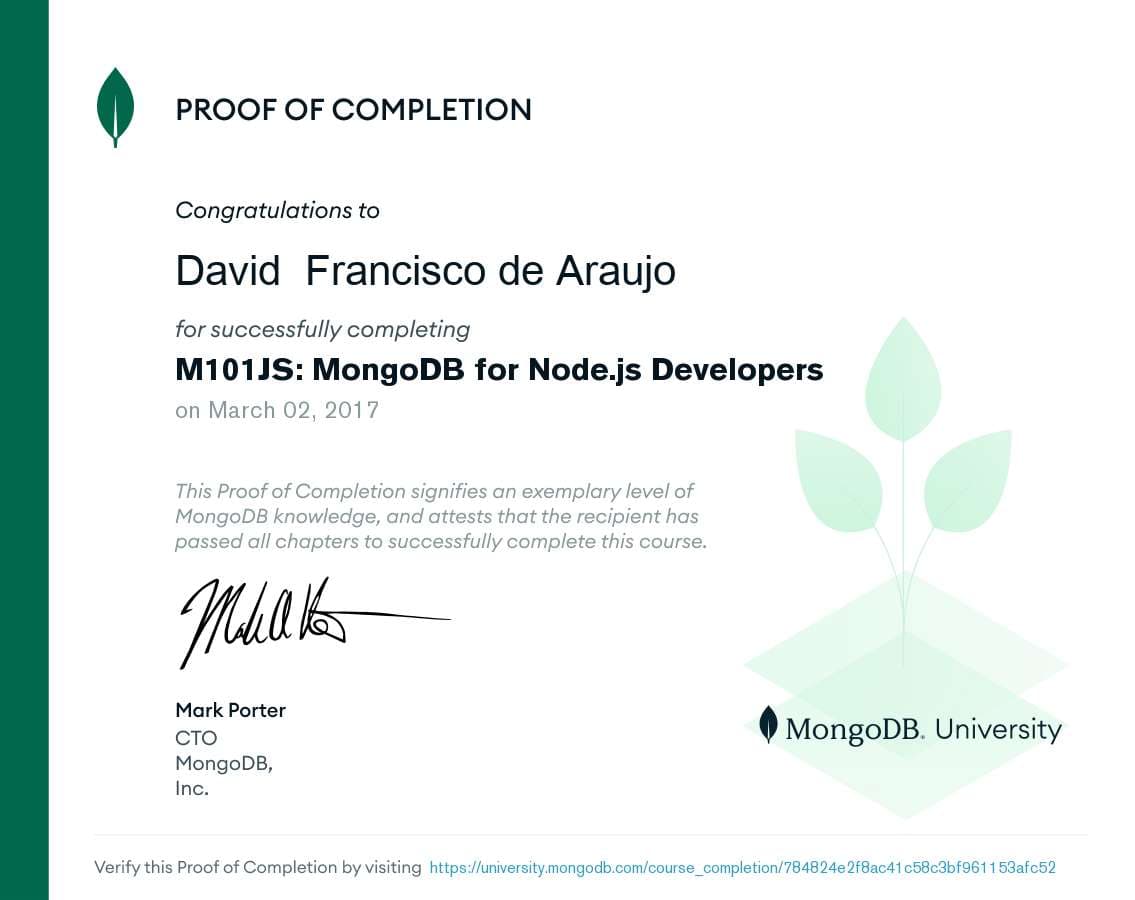 Certificate for 784824e2f8ac41c58c3bf961153afc52