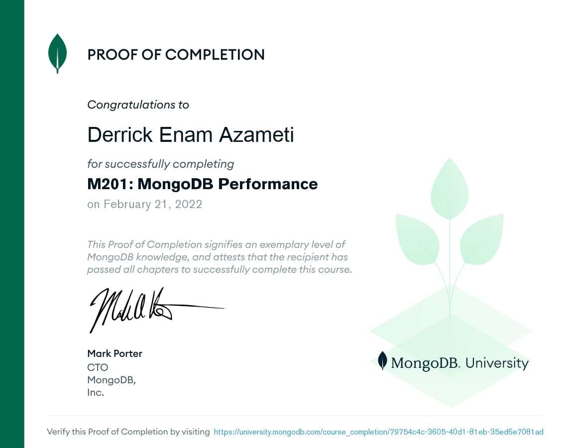 Certificate for 79754c4c-3605-40d1-81eb-35ed6e7081ad