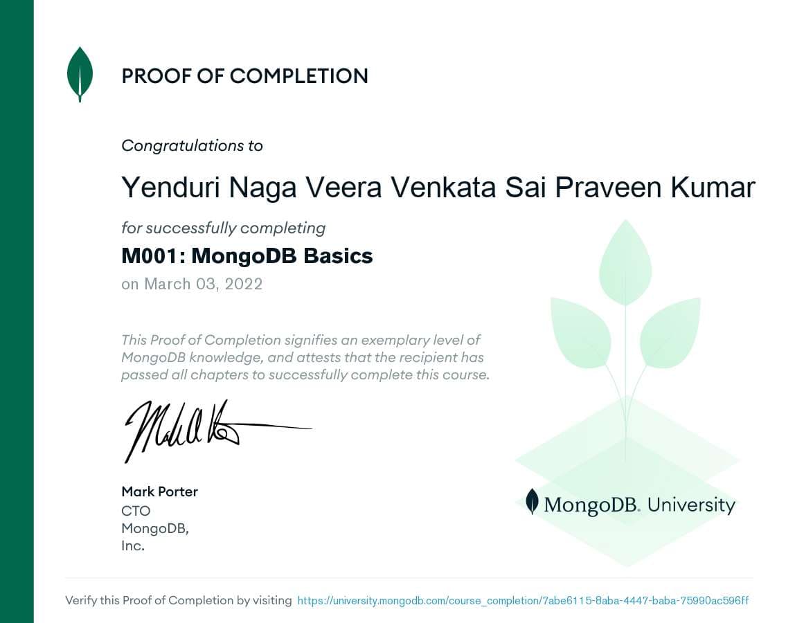 Certificate for 7abe6115-8aba-4447-baba-75990ac596ff