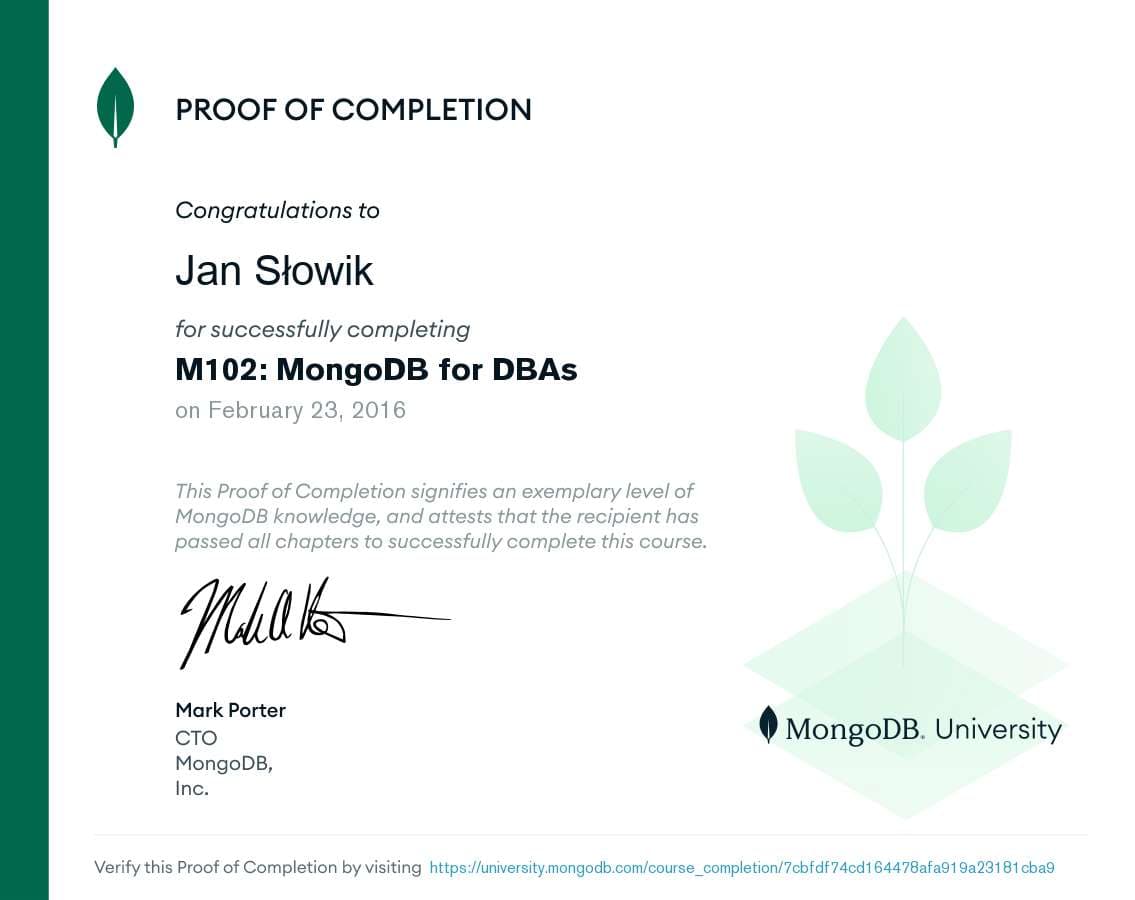 Certificate for 7cbfdf74cd164478afa919a23181cba9