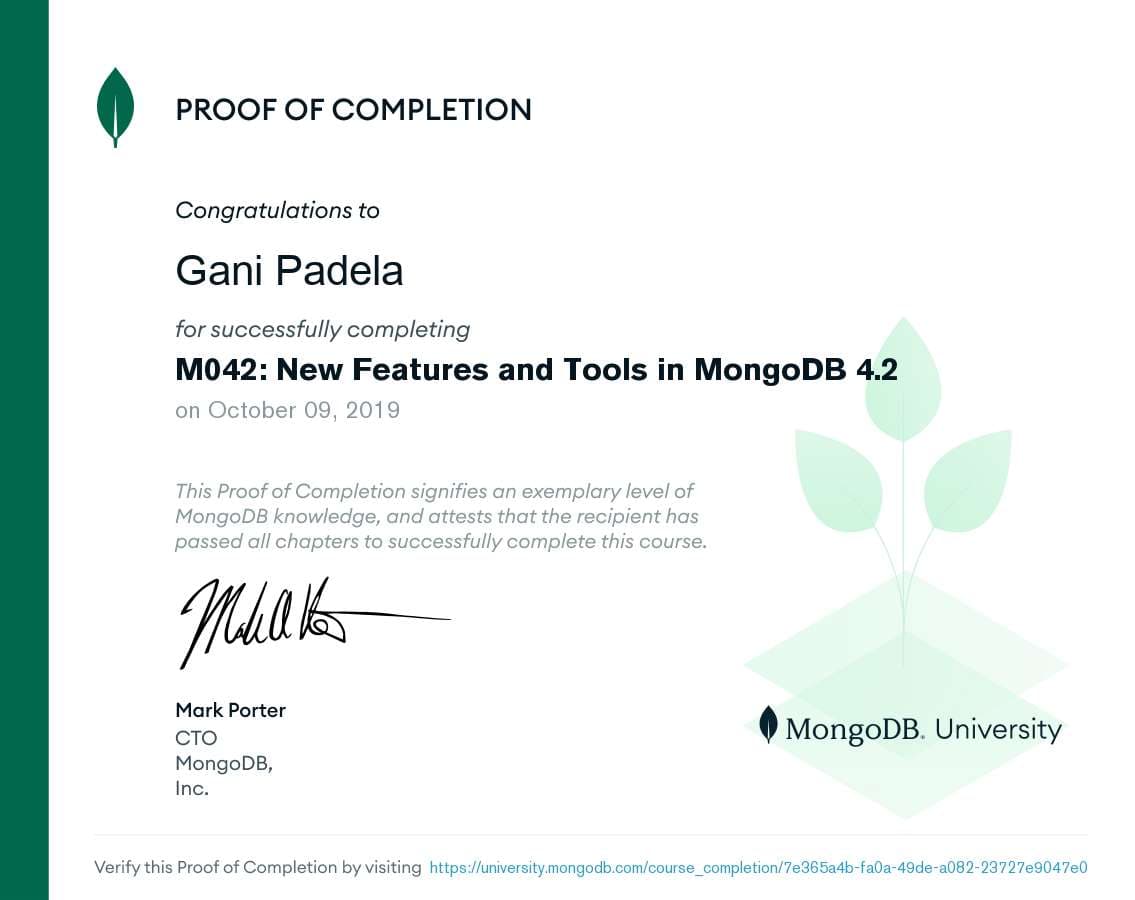 Certificate for 7e365a4b-fa0a-49de-a082-23727e9047e0