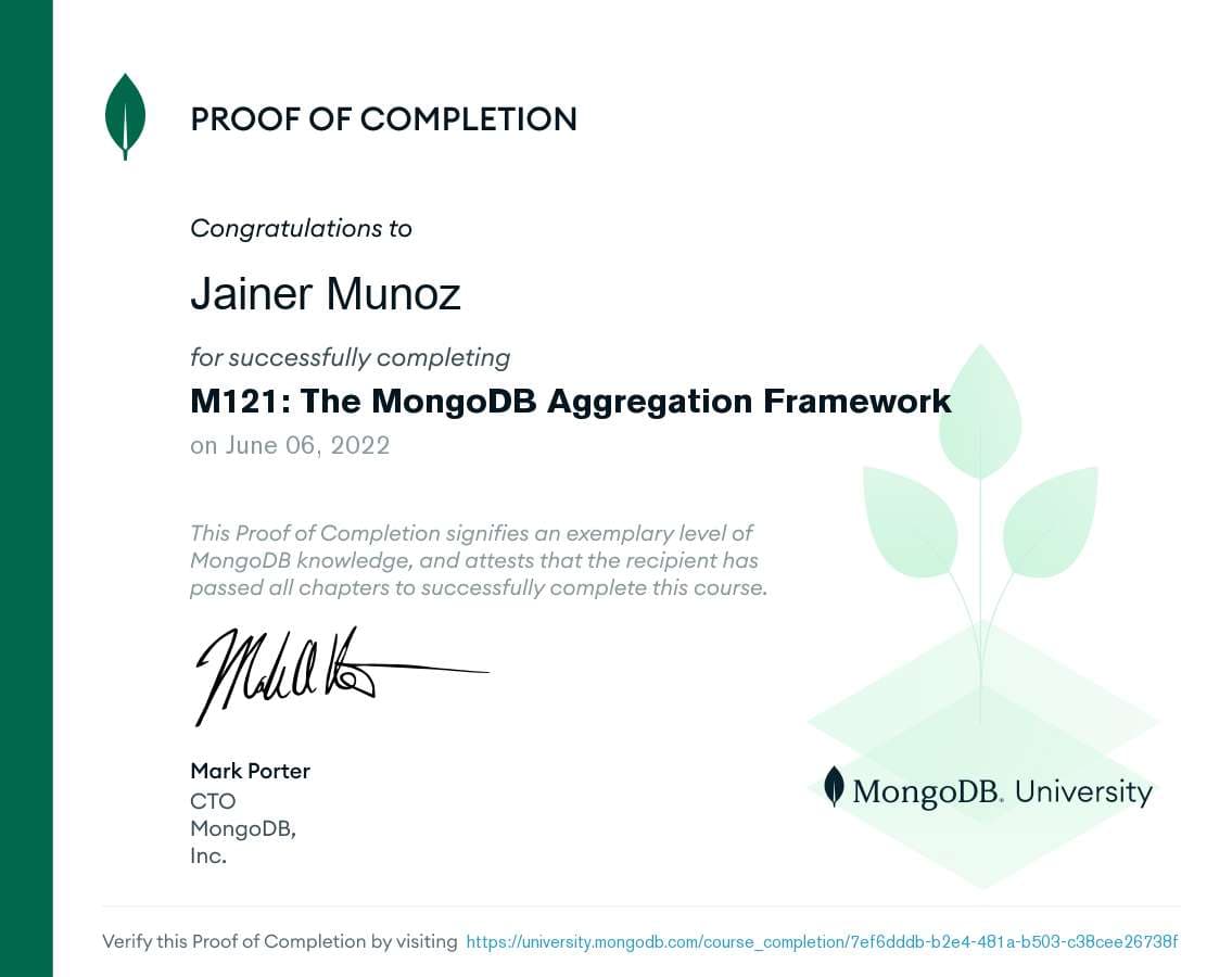 Certificate for 7ef6dddb-b2e4-481a-b503-c38cee26738f