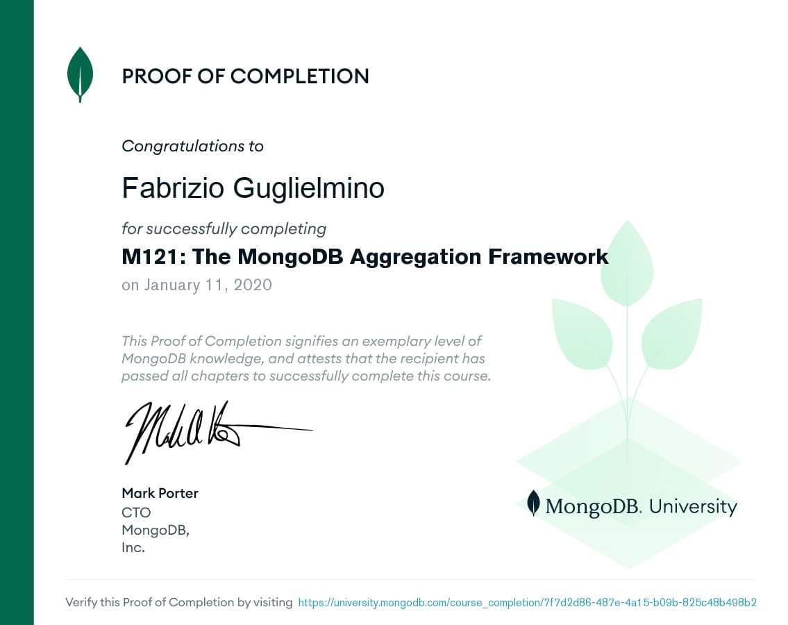 Certificate for 7f7d2d86-487e-4a15-b09b-825c48b498b2