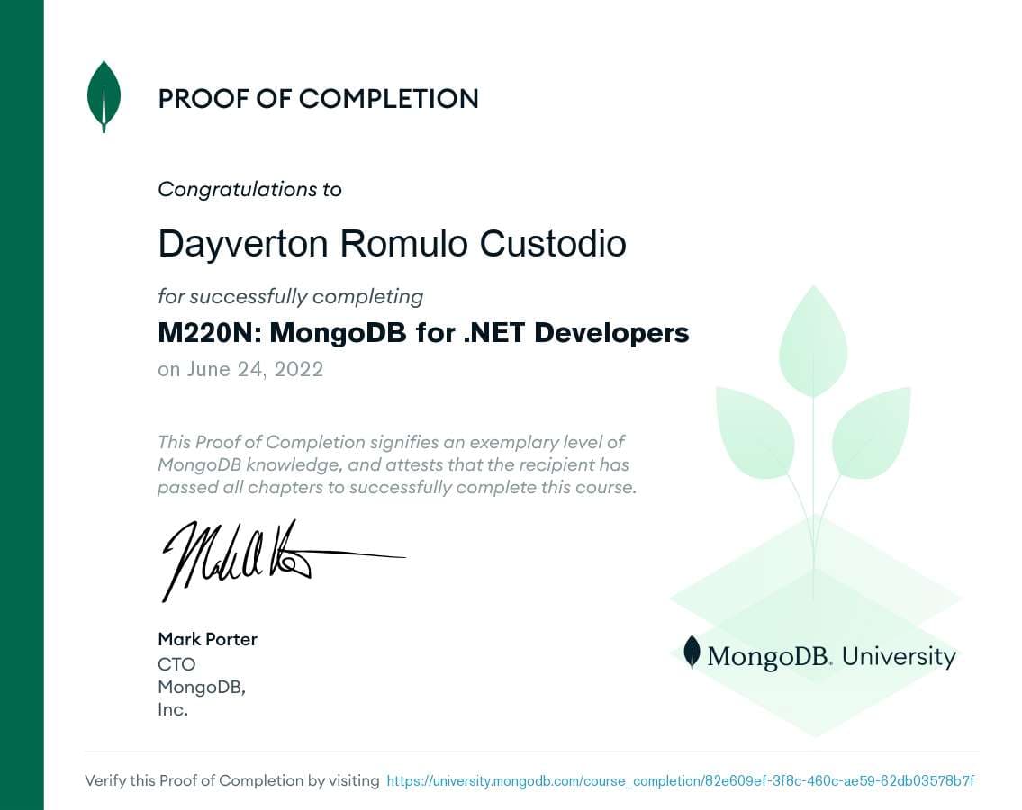 Certificate for 82e609ef-3f8c-460c-ae59-62db03578b7f