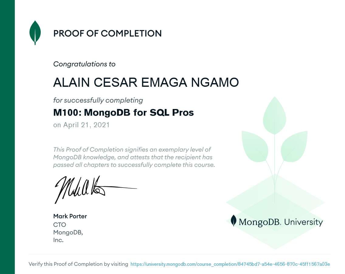 Certificate for 84745bd7-a54e-4656-870c-45ff1567a03e