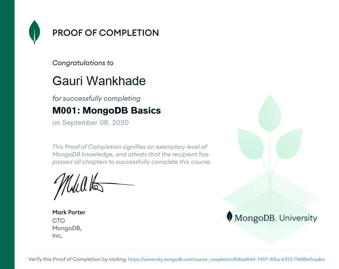 Certificate for 84bad944-7457-40ba-b322-f5498e0cadbe