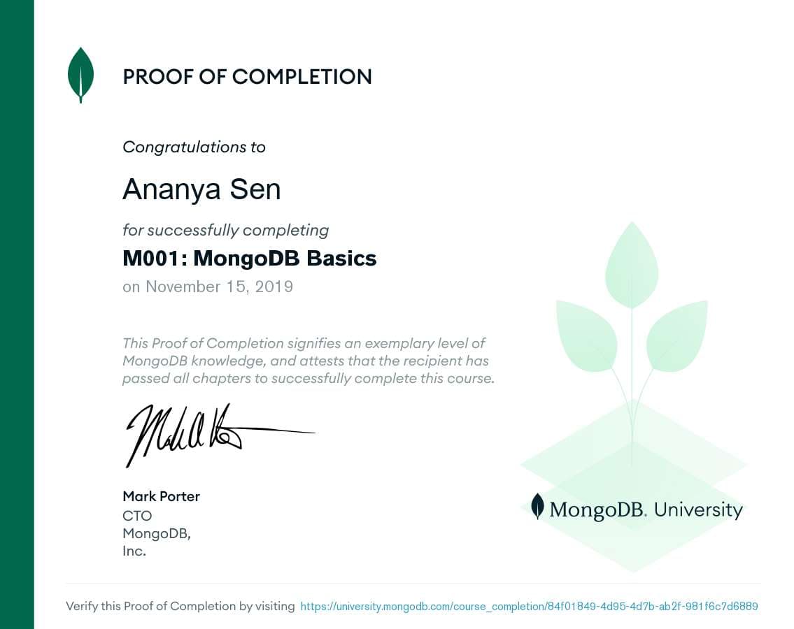 Certificate for 84f01849-4d95-4d7b-ab2f-981f6c7d6889