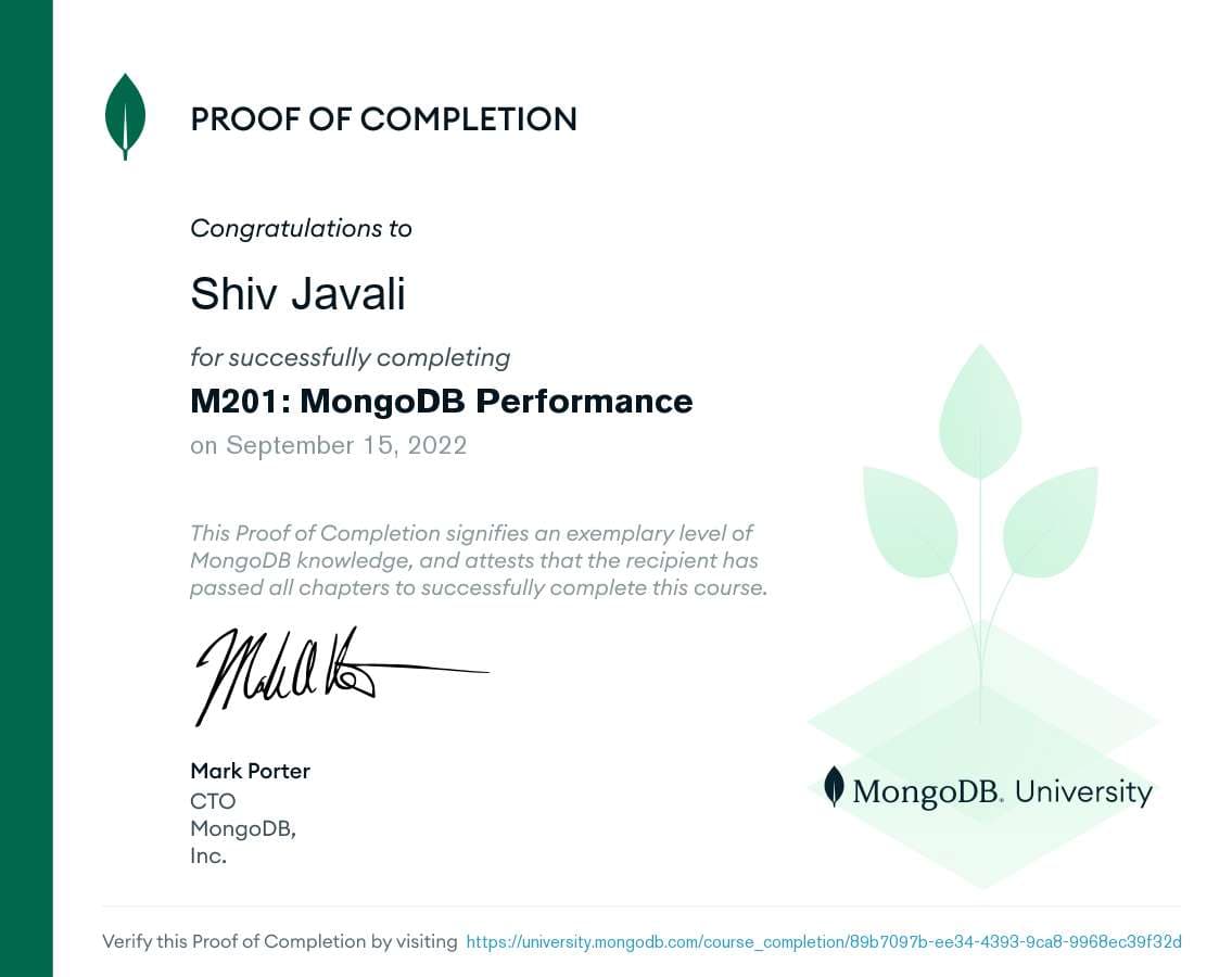 Certificate for 89b7097b-ee34-4393-9ca8-9968ec39f32d