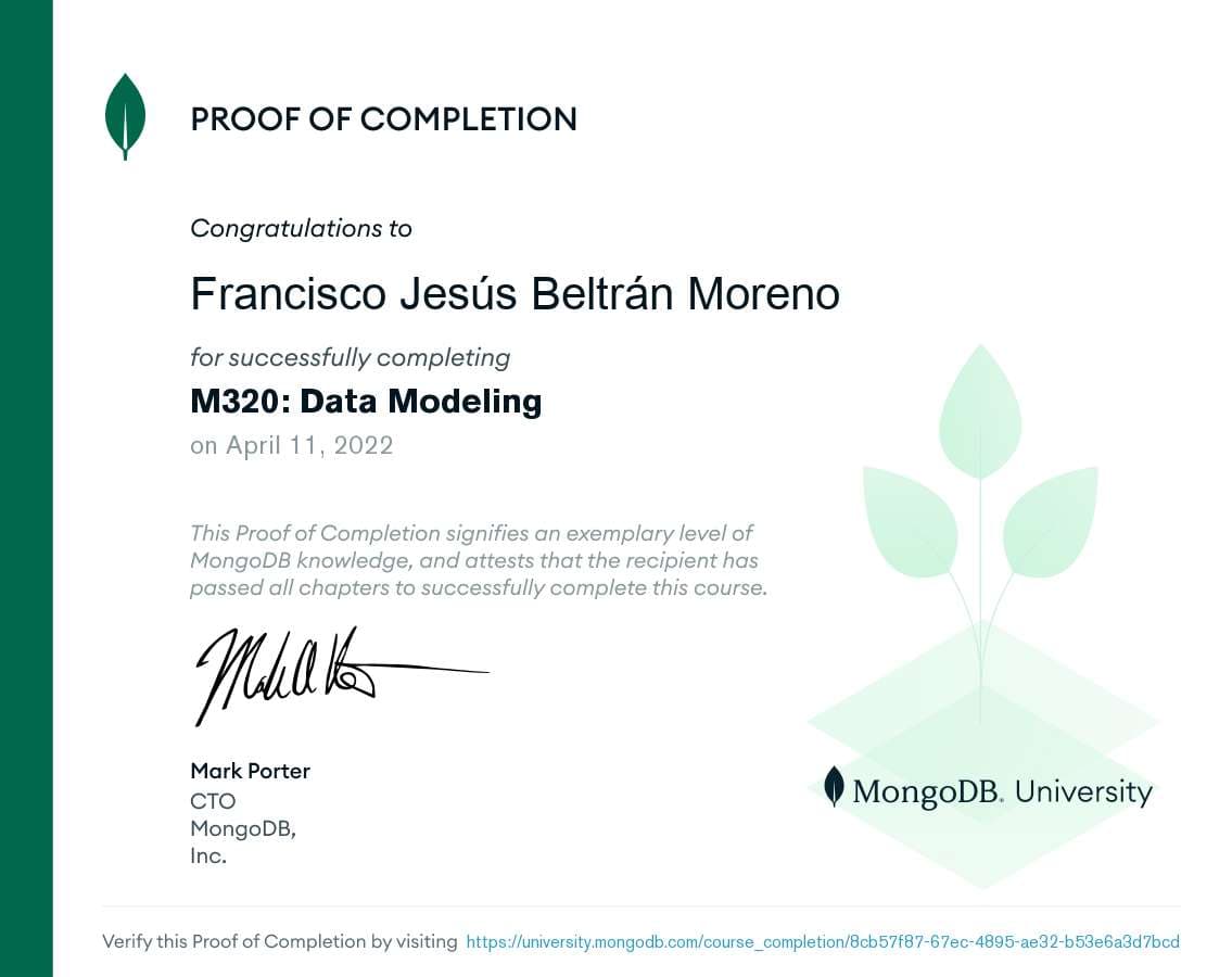 Certificate for 8cb57f87-67ec-4895-ae32-b53e6a3d7bcd