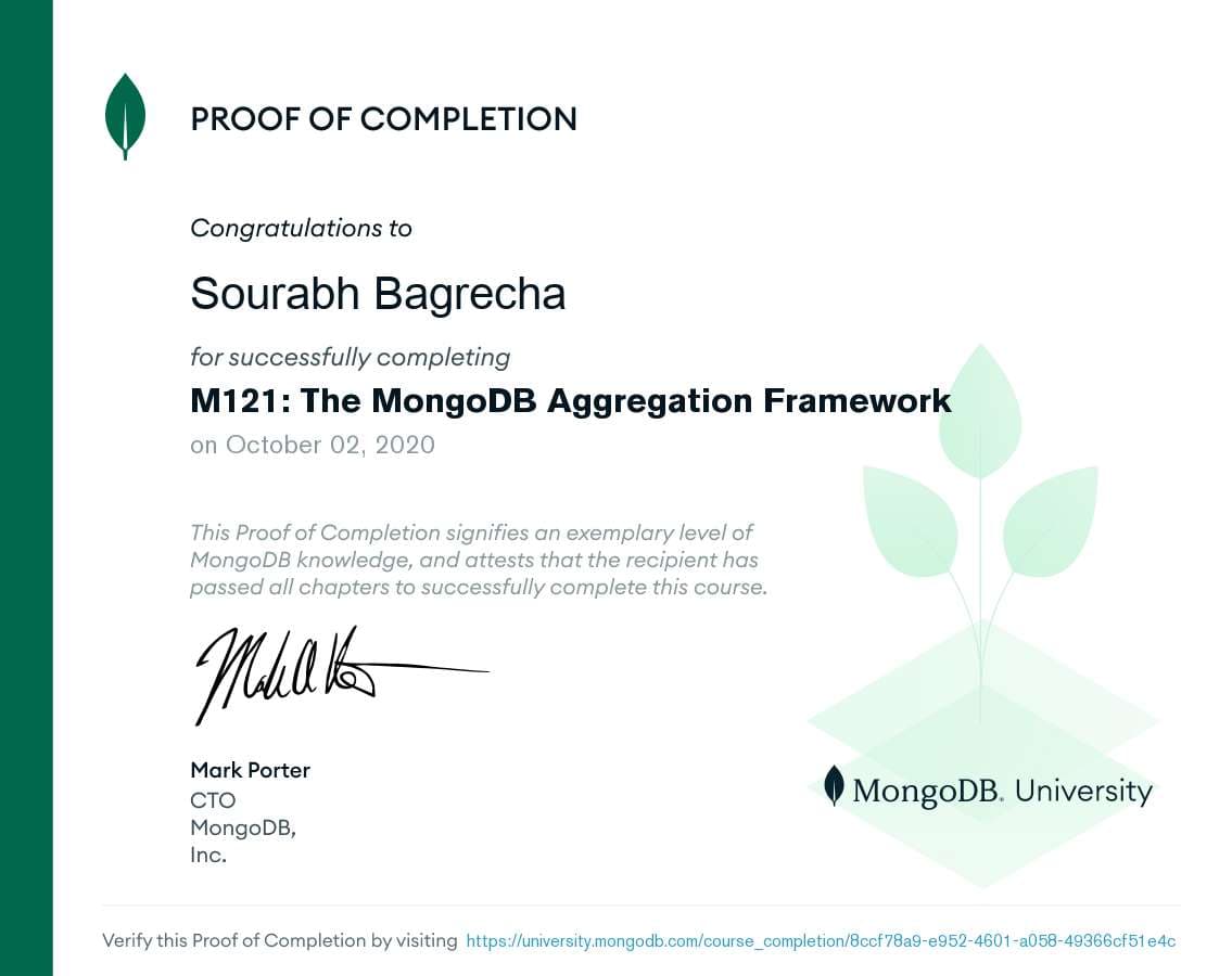 Certificate for 8ccf78a9-e952-4601-a058-49366cf51e4c