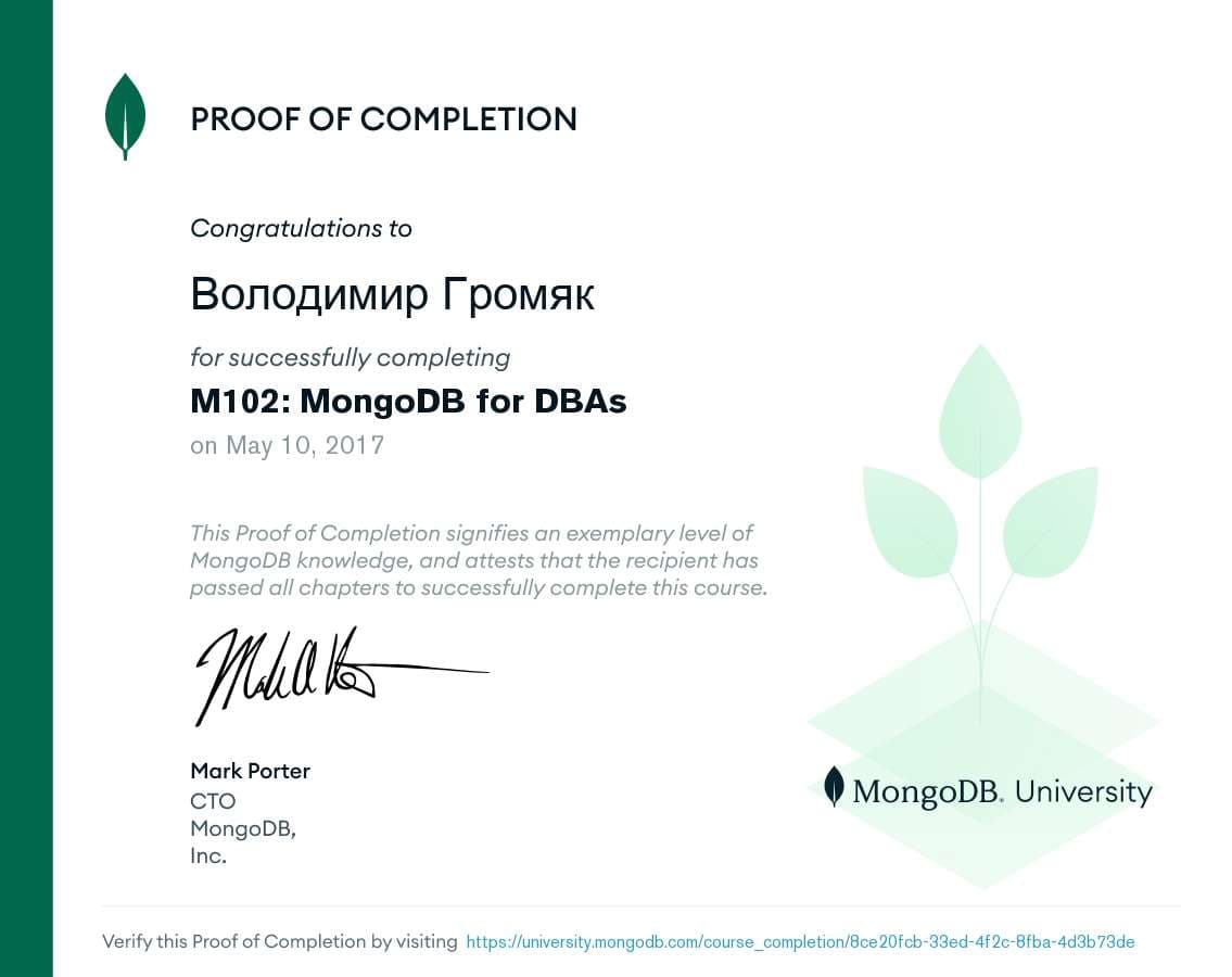 Certificate for 8ce20fcb-33ed-4f2c-8fba-4d3b73de