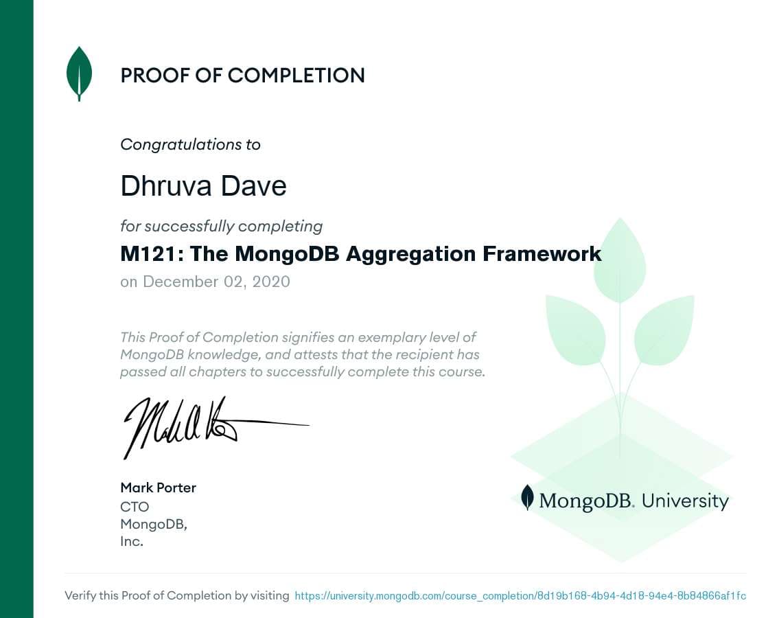 Certificate for 8d19b168-4b94-4d18-94e4-8b84866af1fc