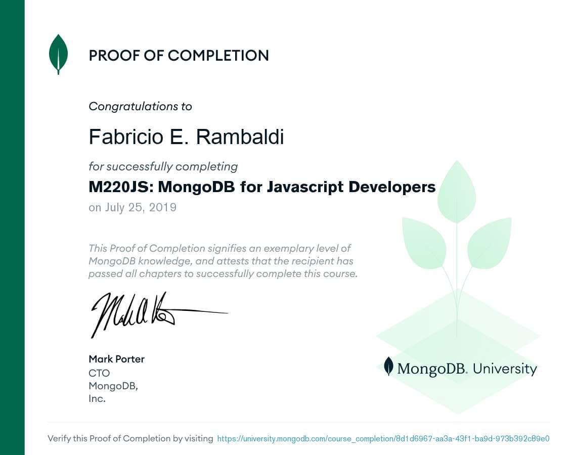 Certificate for 8d1d6967-aa3a-43f1-ba9d-973b392c89e0