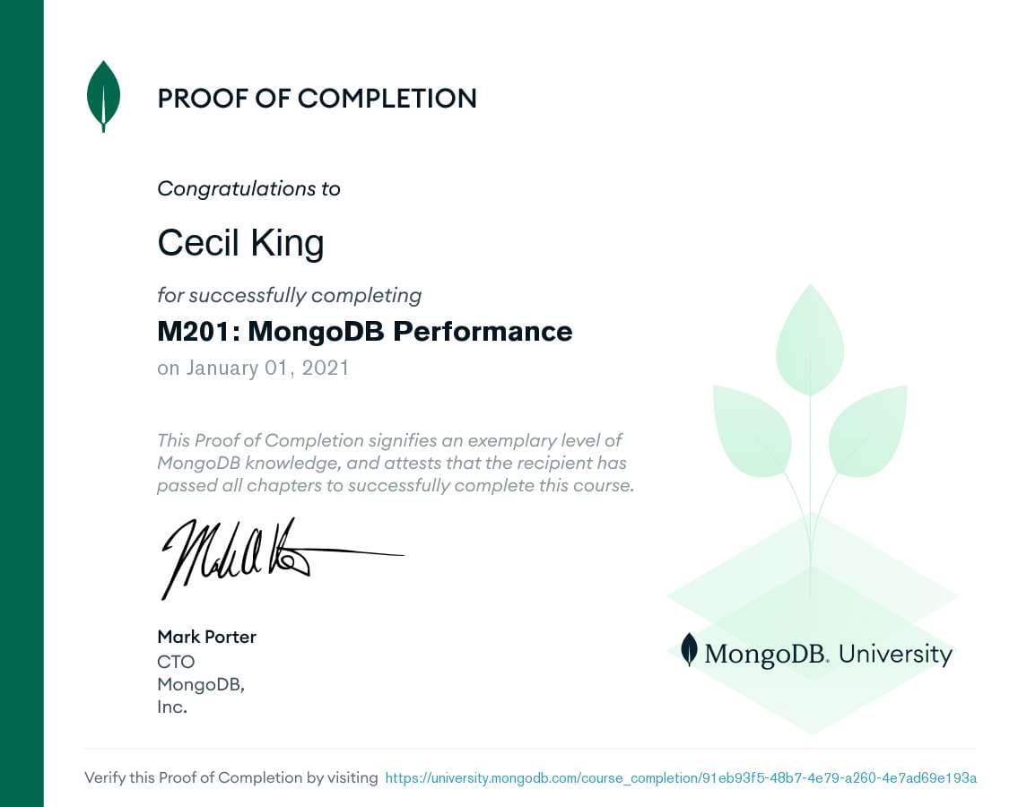 Certificate for 91eb93f5-48b7-4e79-a260-4e7ad69e193a
