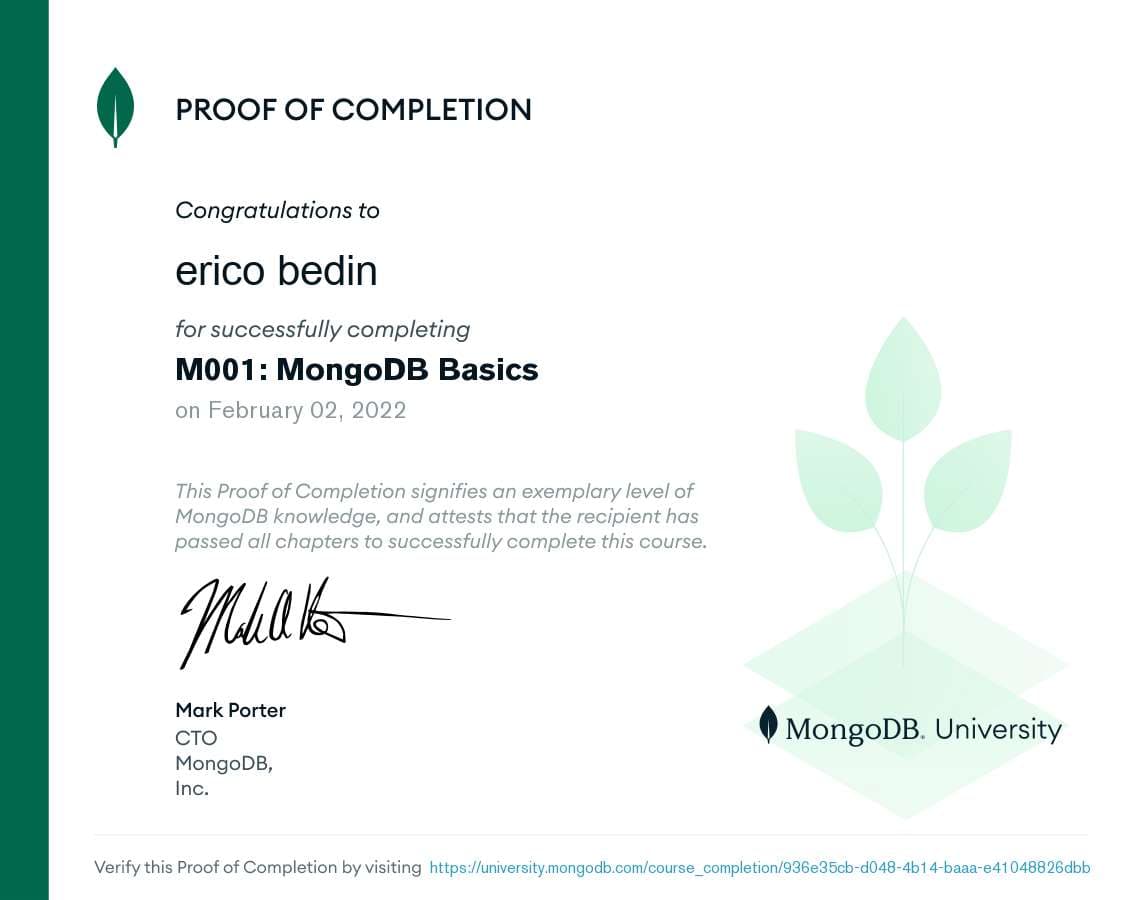 Certificate for 936e35cb-d048-4b14-baaa-e41048826dbb