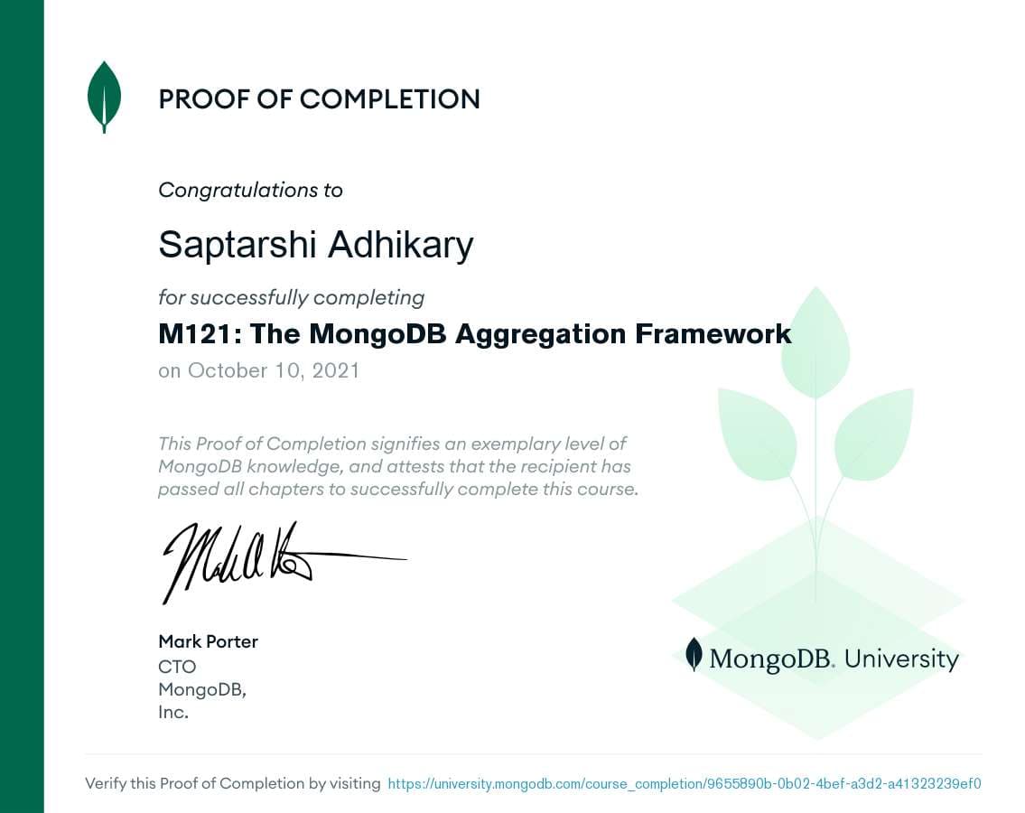 Certificate for 9655890b-0b02-4bef-a3d2-a41323239ef0