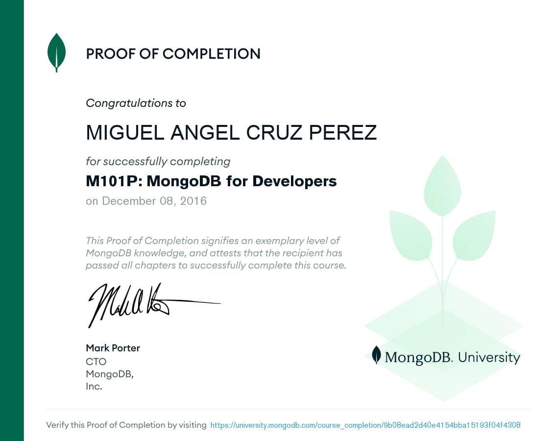 Certificate for 9b08ead2d40e4154bba15193f04f4308