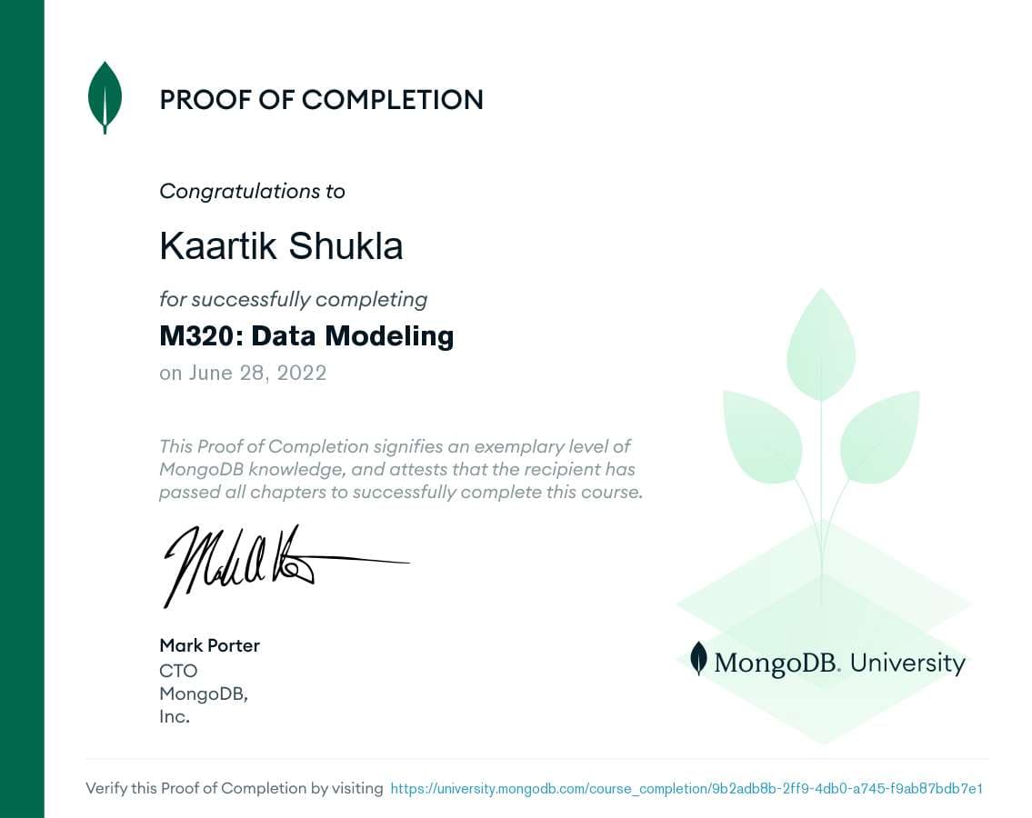 Certificate for 9b2adb8b-2ff9-4db0-a745-f9ab87bdb7e1