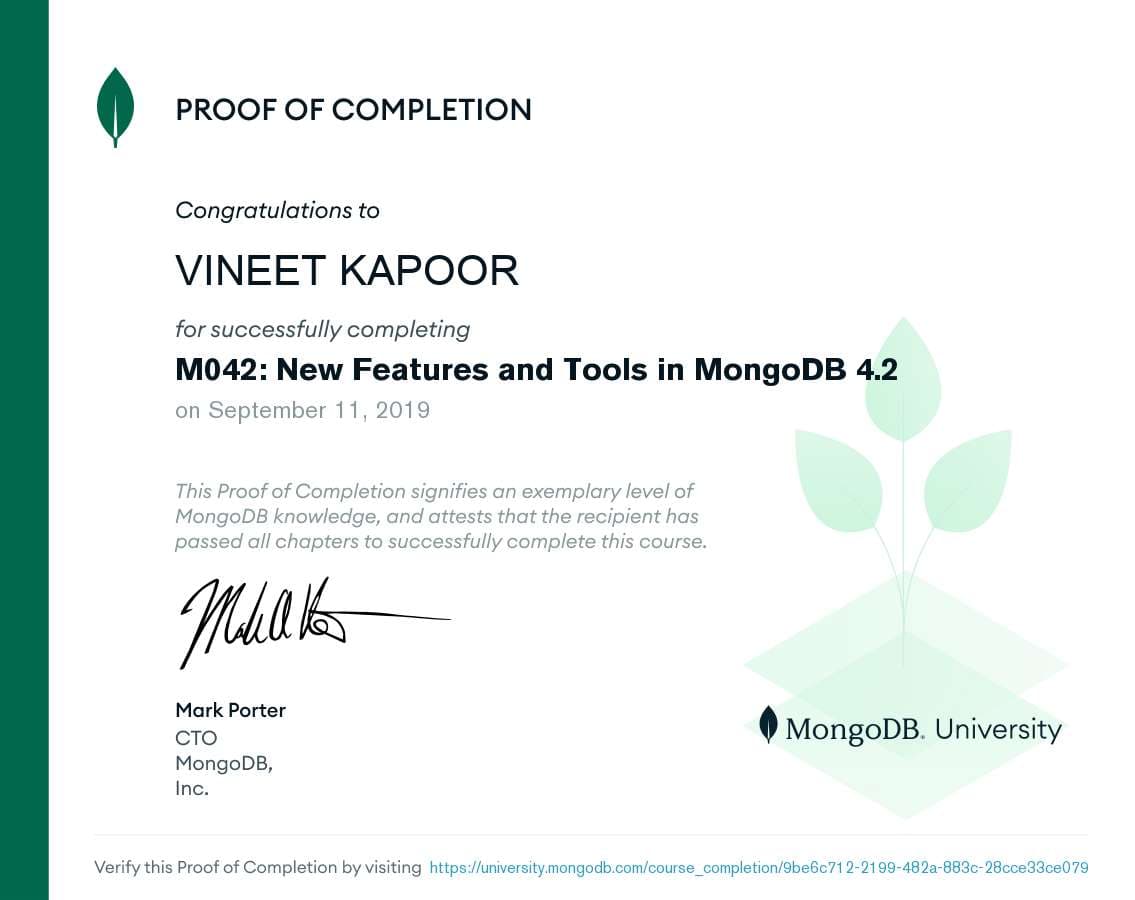 Certificate for 9be6c712-2199-482a-883c-28cce33ce079