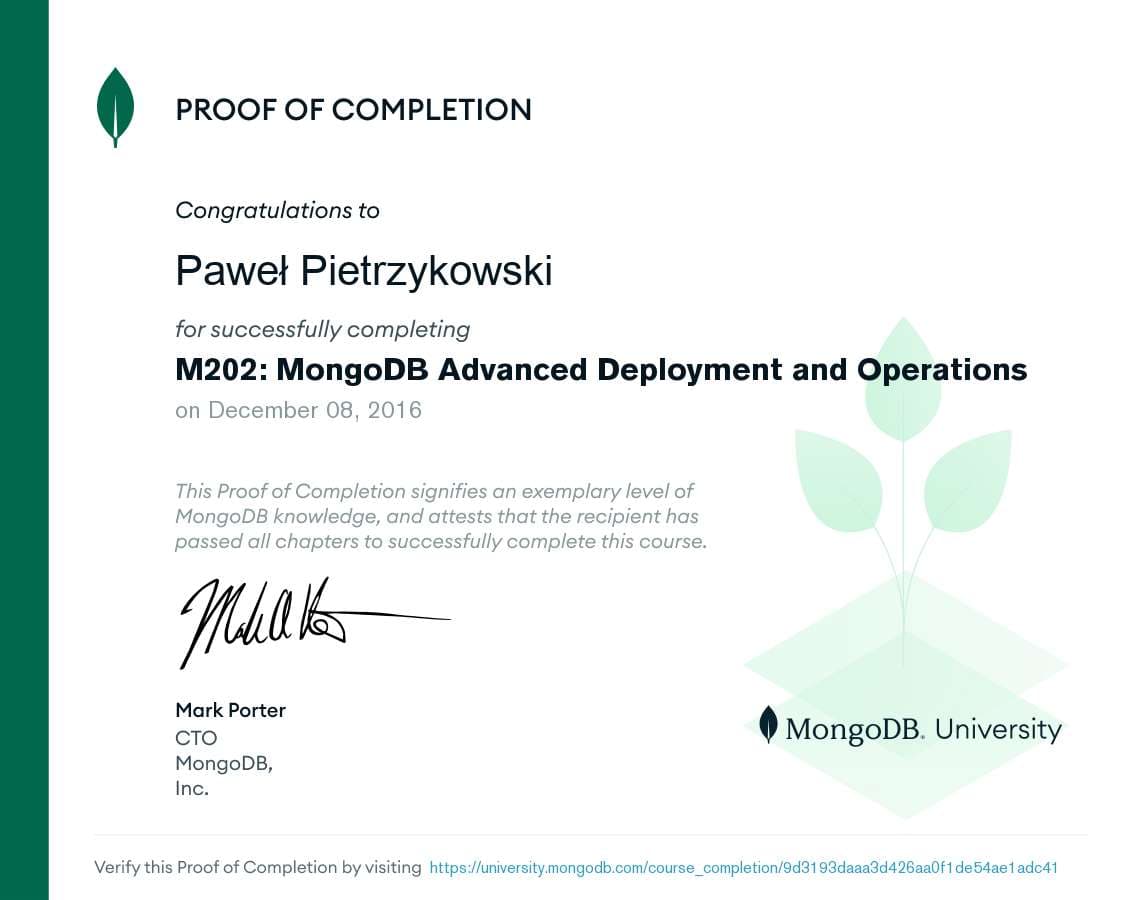 Certificate for 9d3193daaa3d426aa0f1de54ae1adc41