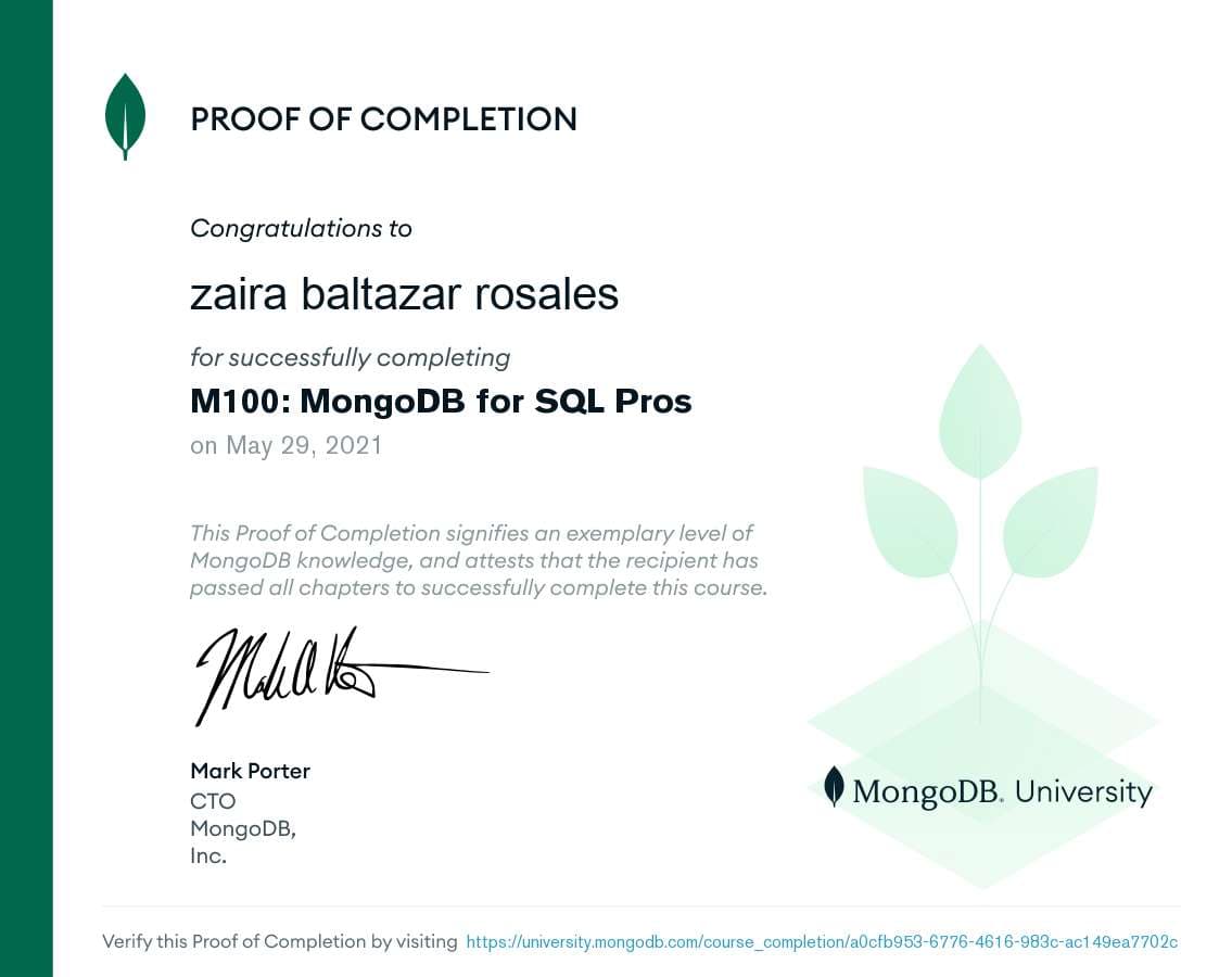 Certificate for a0cfb953-6776-4616-983c-ac149ea7702c